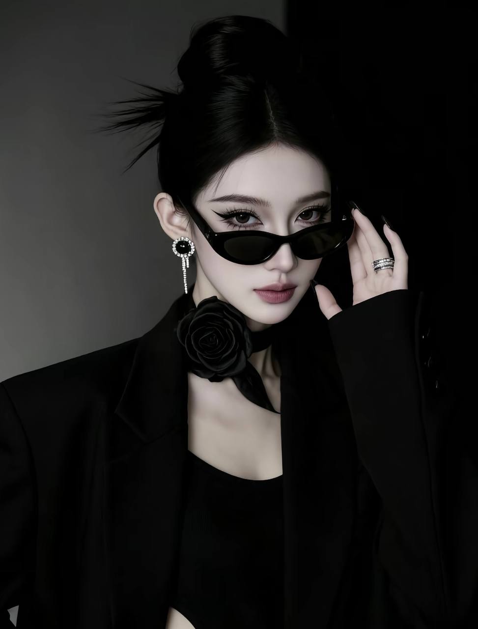 操场夜未央